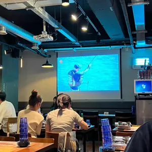 육회관포차 리뷰 사진