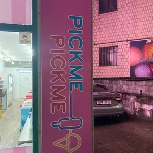 픽미픽미 리뷰 사진