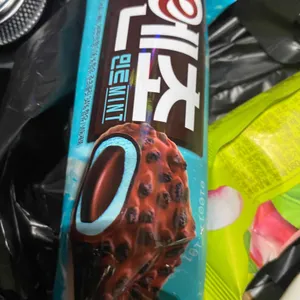 픽미픽미 사진