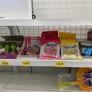 픽미픽미 사진