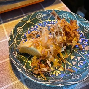 심야식당테이 사진