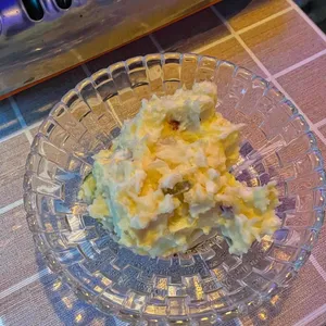 심야식당테이 사진