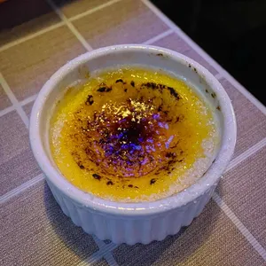 심야식당테이 사진