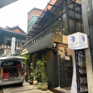 로코랩 리뷰 사진