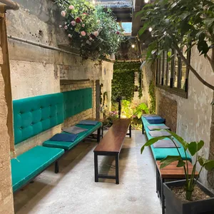 로코랩 리뷰 사진