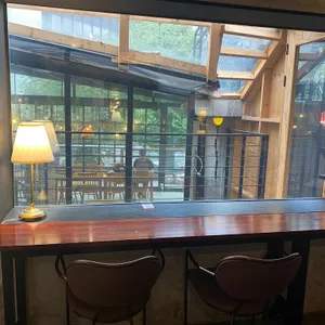 로코랩 리뷰 사진