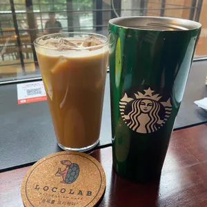 로코랩 리뷰 사진