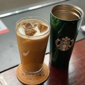 로코랩 리뷰 사진