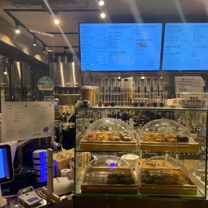 로코랩 리뷰 사진