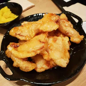 신룽푸마라탕 사진