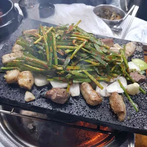 원조곱창 사진