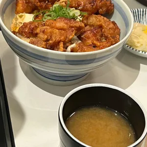 돈모노더현대서울 리뷰 사진