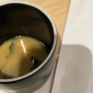 돈모노더현대서울 리뷰 사진