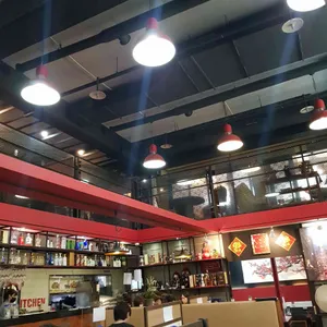 도향 리뷰 사진