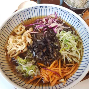 백소정 사진