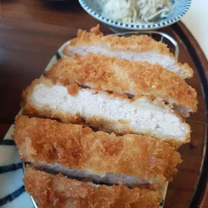 백소정 사진