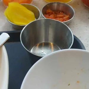 탄탄면공방 사진