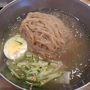 풍년집정육식당 사진