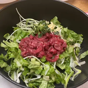 한우의힘 리뷰 사진