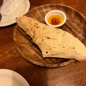 지아니스나폴리 리뷰 사진