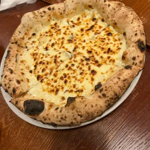 지아니스나폴리 리뷰 사진