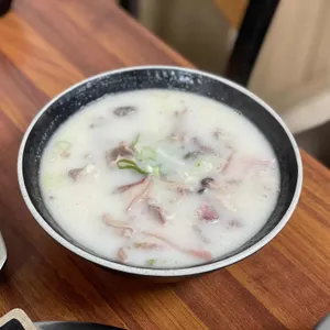 마선생 마약국밥 사진