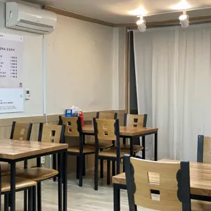 마선생 마약국밥 리뷰 사진