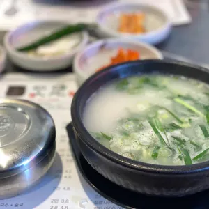 오향맛족 리뷰 사진