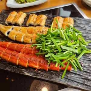 갈릴리농원 사진