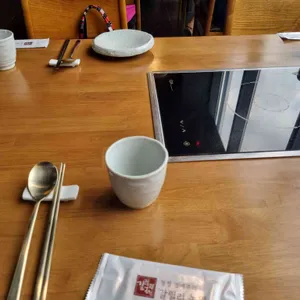 갈릴리농원 리뷰 사진