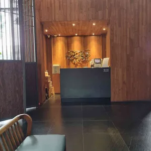갈릴리농원 리뷰 사진