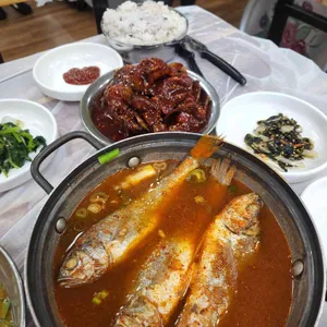 맛집 사진