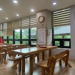 부일막국수 리뷰 사진