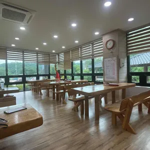 부일막국수 리뷰 사진
