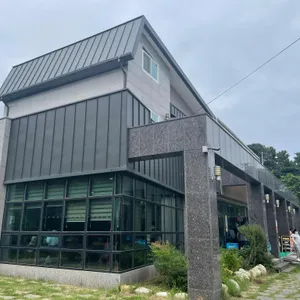 부일막국수 리뷰 사진