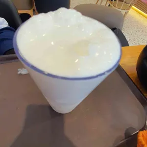 모리셔스브라운 사진