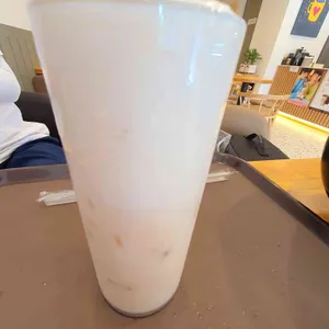 모리셔스브라운 사진