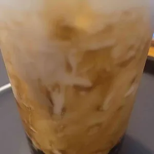 모리셔스브라운 사진