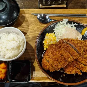 이자와 사진