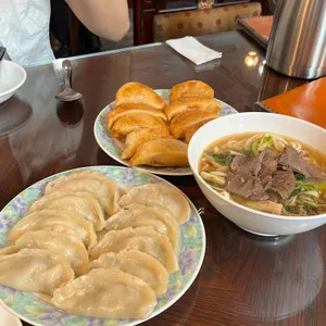 수원만두 리뷰 사진