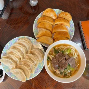 수원만두 리뷰 사진