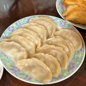 수원만두 리뷰 사진