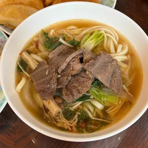 수원만두 리뷰 사진