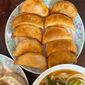 수원만두 리뷰 사진