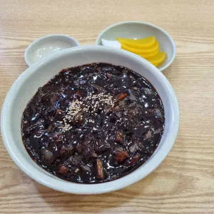 니하오 사진