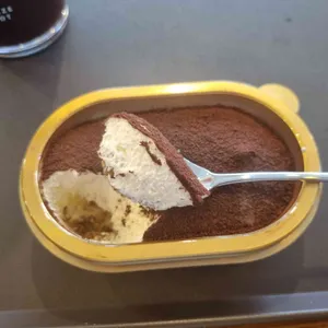 메가커피 사진