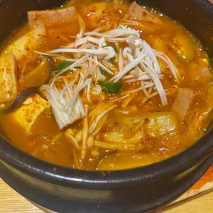 개정 사진