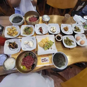 흥부가 사진