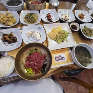 흥부가 사진