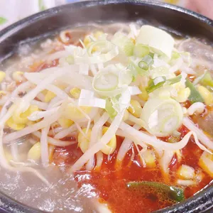 양평해장국 사진